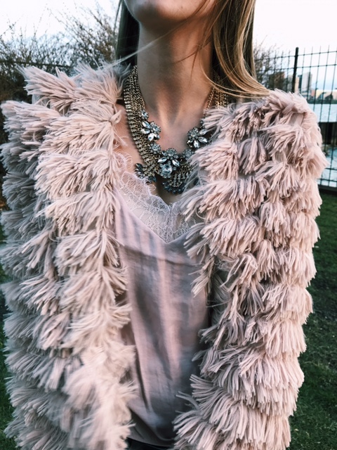 Processed with VSCO with c1 preset