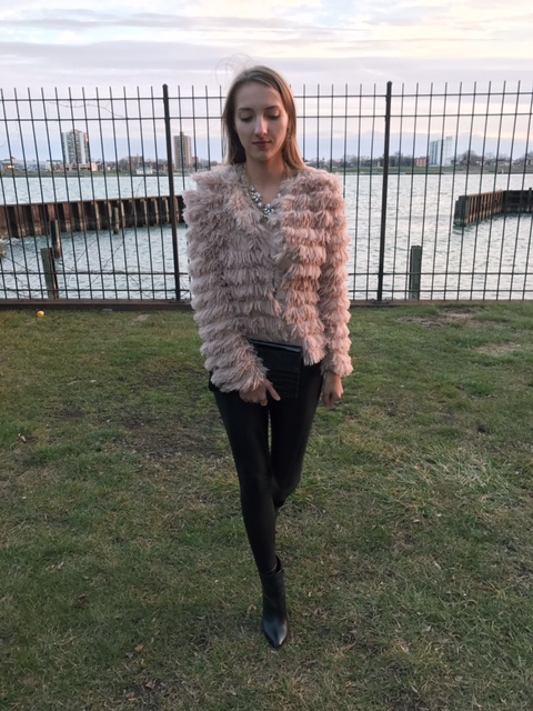 Processed with VSCO with c1 preset