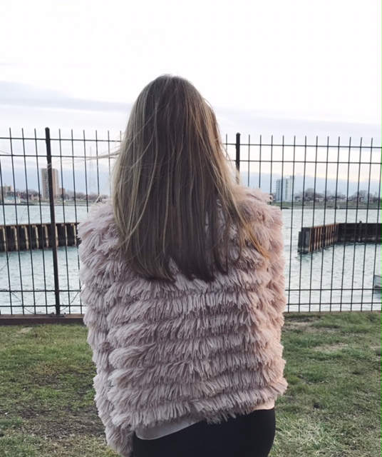 Processed with VSCO with f2 preset