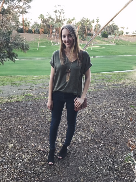 Processed with VSCO with f2 preset