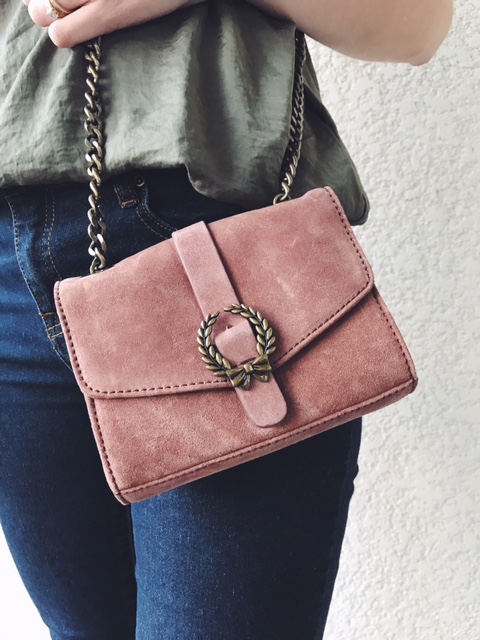 Processed with VSCO with f2 preset