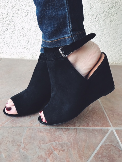 Processed with VSCO with f2 preset