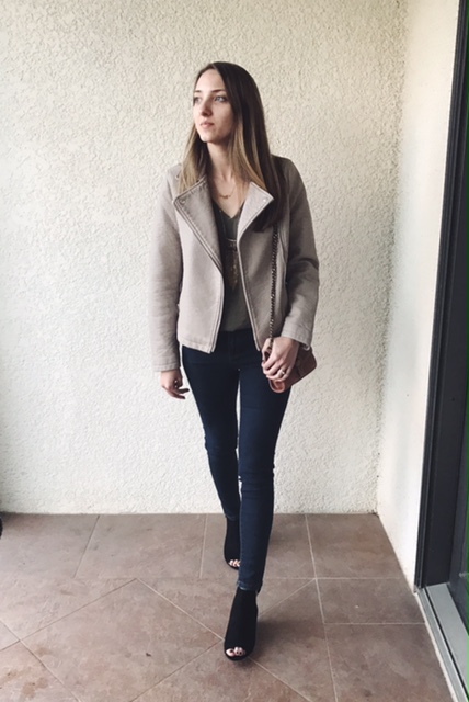 Processed with VSCO with f2 preset