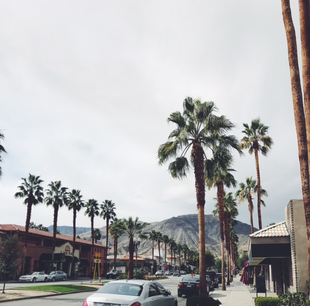 Processed with VSCO with f2 preset