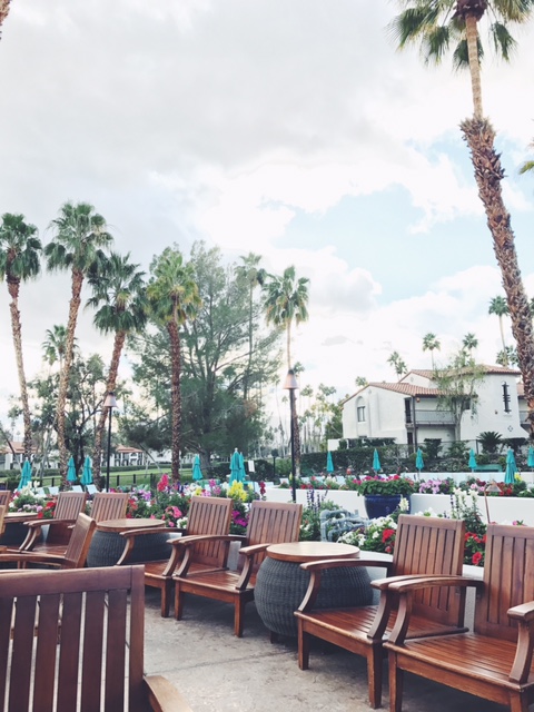 Processed with VSCO with f2 preset