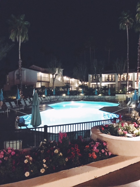 Processed with VSCO with f2 preset