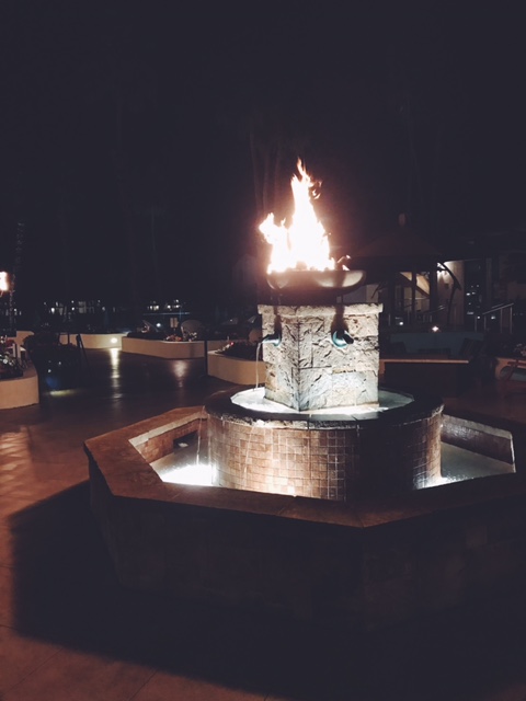 Processed with VSCO with f2 preset