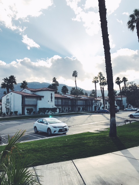 Processed with VSCO with f2 preset