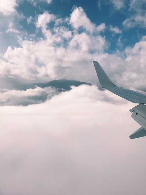 Processed with VSCO with c1 preset