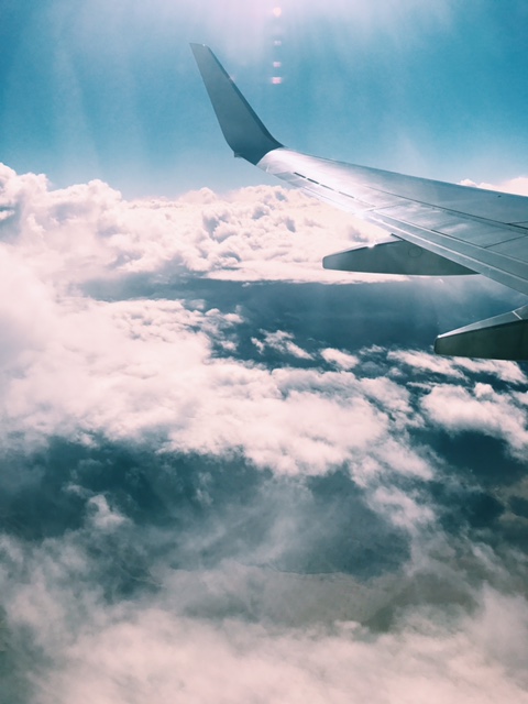 Processed with VSCO with c1 preset