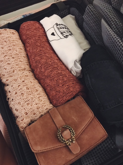 Processed with VSCO with f2 preset