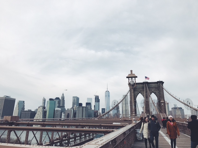 Processed with VSCO with f2 preset