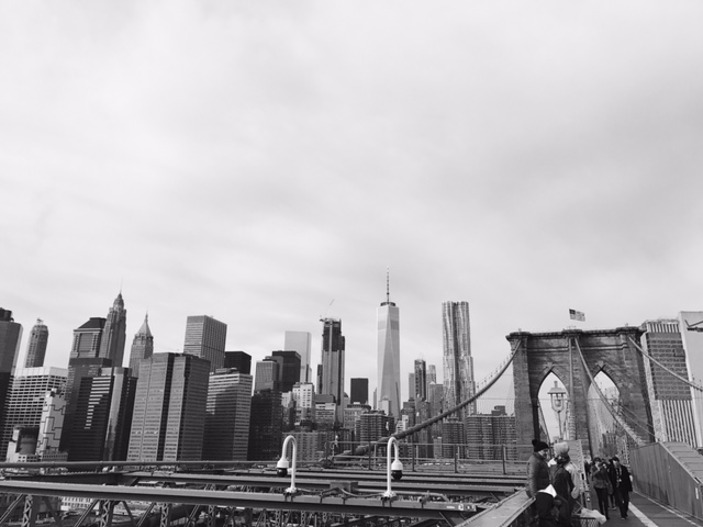 Processed with VSCO with b1 preset