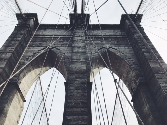 Processed with VSCO with f2 preset