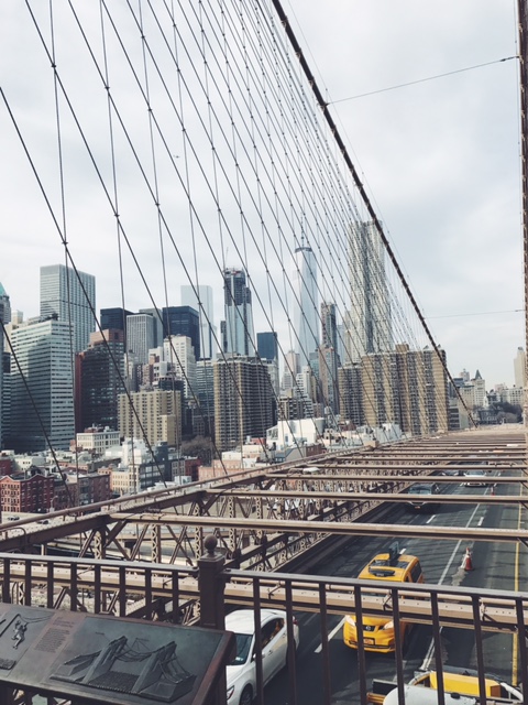 Processed with VSCO with f2 preset