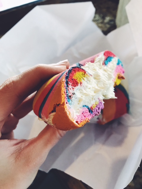 Processed with VSCO with f2 preset