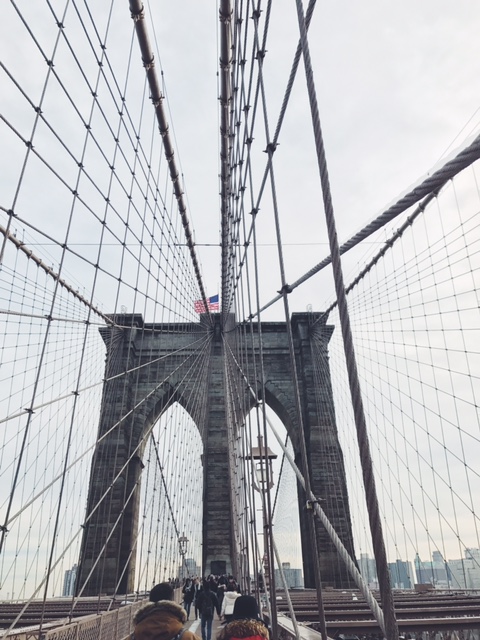 Processed with VSCO with f2 preset