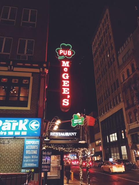 Processed with VSCO with f2 preset