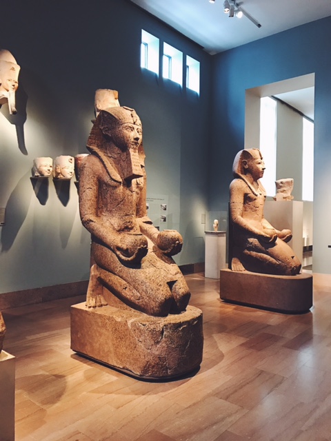 Processed with VSCO with f2 preset