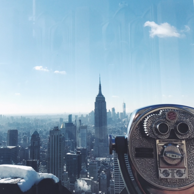 Processed with VSCO with f2 preset