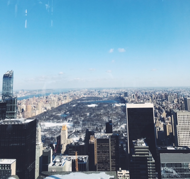 Processed with VSCO with f2 preset