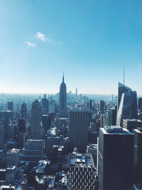 Processed with VSCO with f2 preset