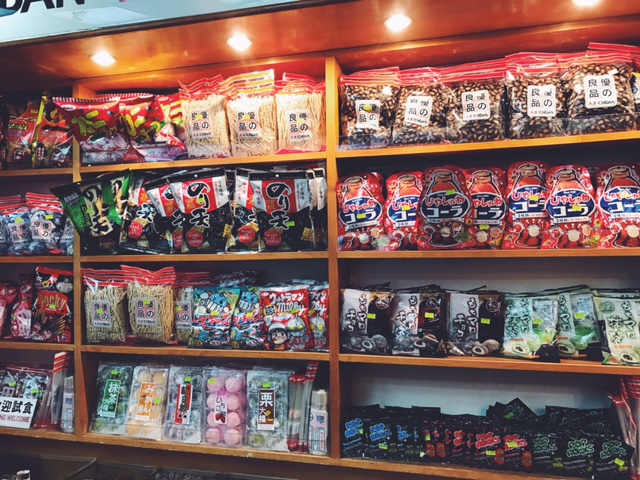 Processed with VSCO with f2 preset