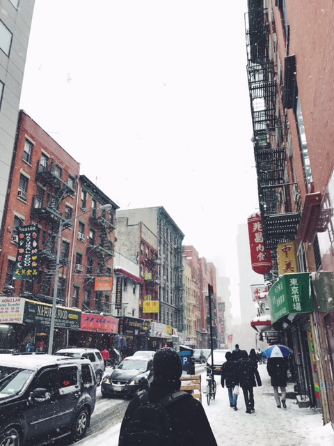 Processed with VSCO with f2 preset