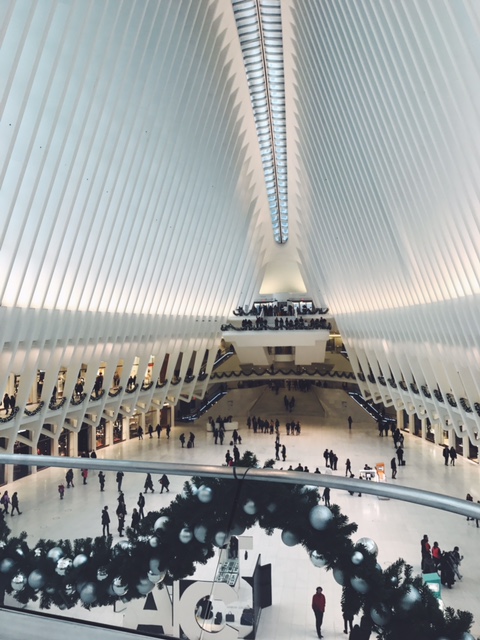 Processed with VSCO with f2 preset