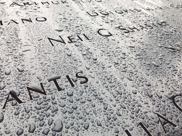 Processed with VSCO with f2 preset