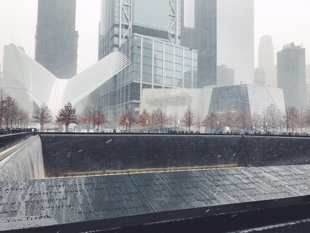 Processed with VSCO with f2 preset