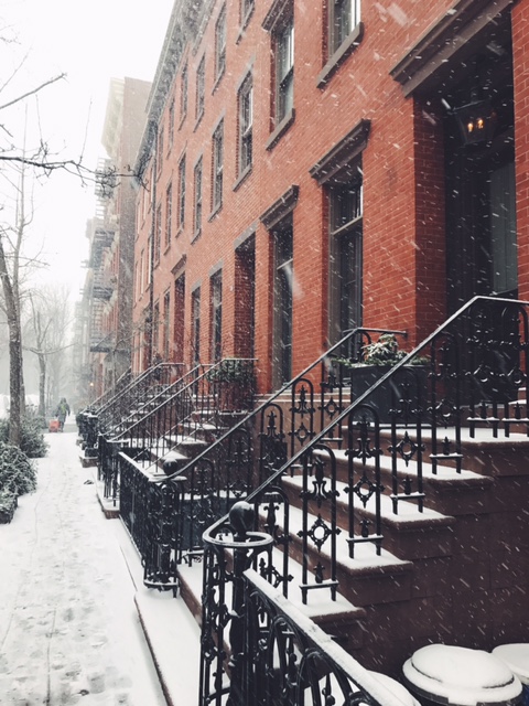 Processed with VSCO with f2 preset