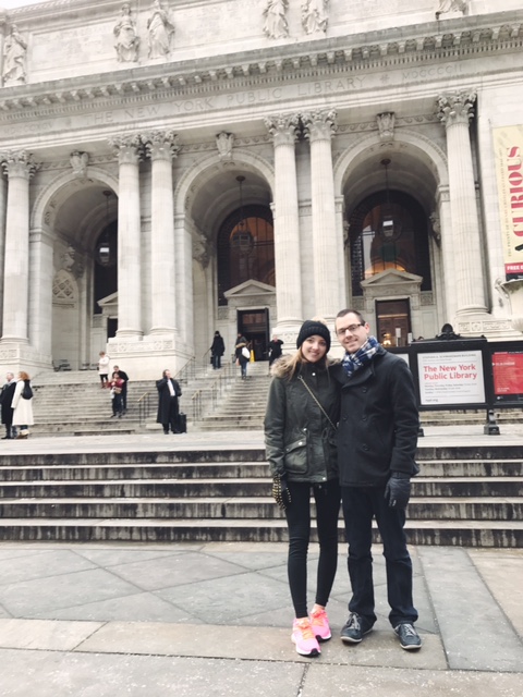 Processed with VSCO with f2 preset