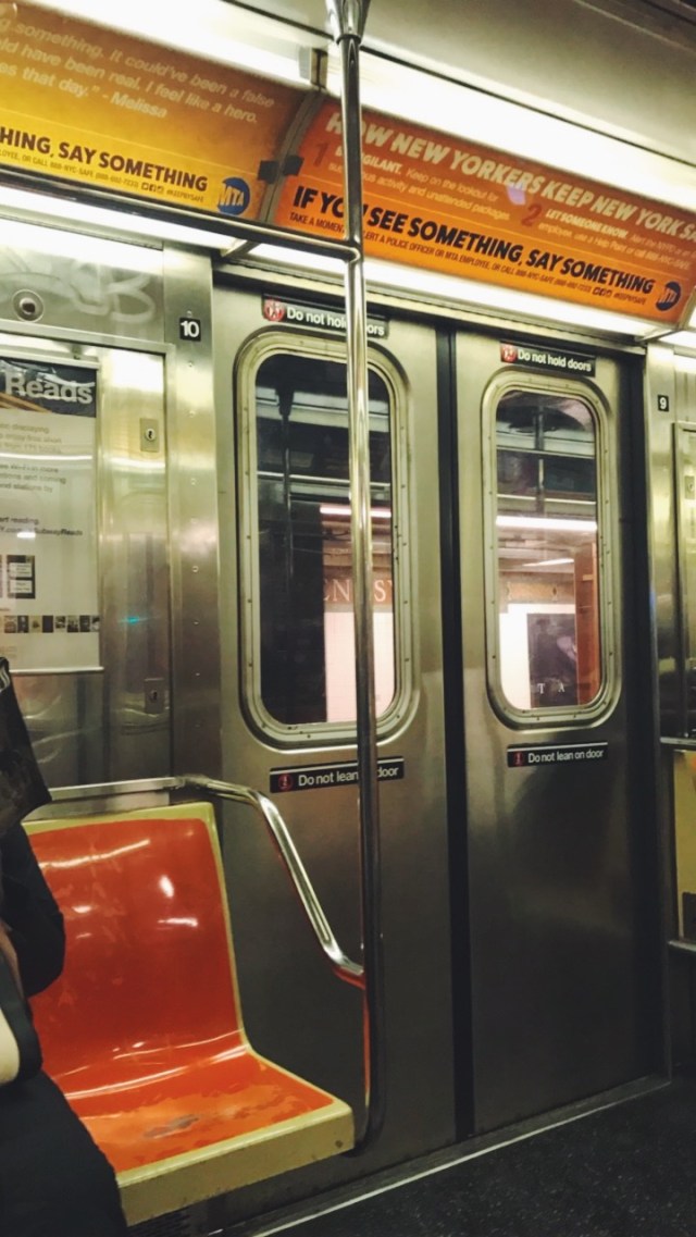 Processed with VSCO with f2 preset