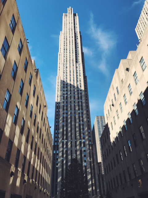 Processed with VSCO with f2 preset