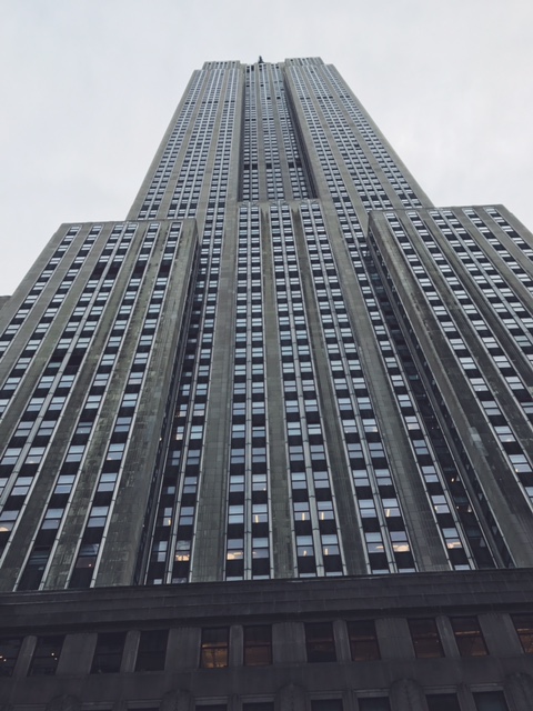 Processed with VSCO with f2 preset