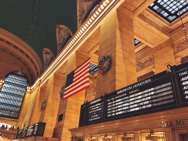 Processed with VSCO with f2 preset