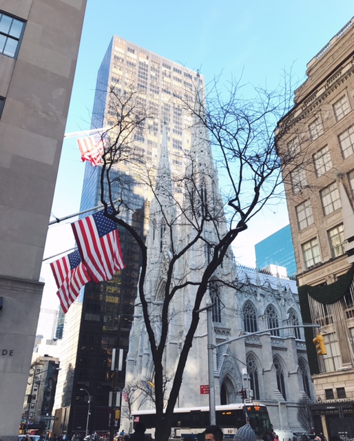 Processed with VSCO with f2 preset