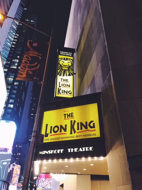 Processed with VSCO with f2 preset