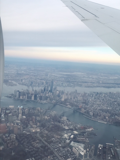 Processed with VSCO with f2 preset