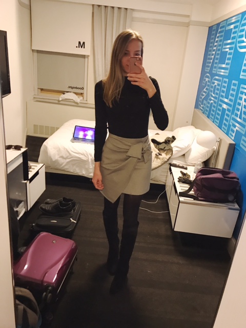 Processed with VSCO with f2 preset