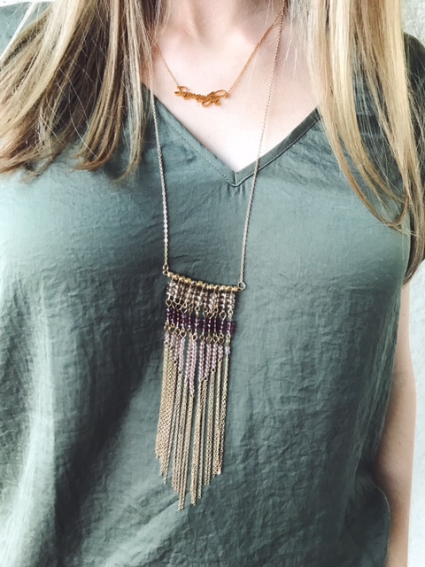 Processed with VSCO with f2 preset