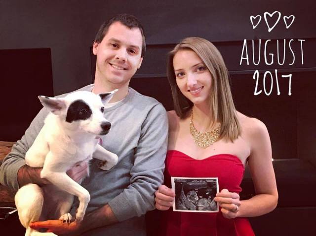 16729552_10155001918301810_7824978614808697119_n