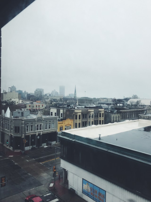 Processed with VSCO with f2 preset