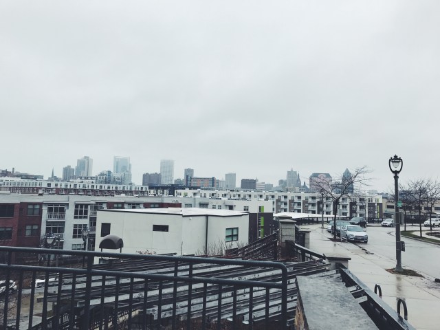 Processed with VSCO with f2 preset