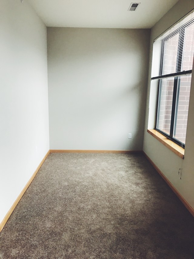 Processed with VSCO with f2 preset