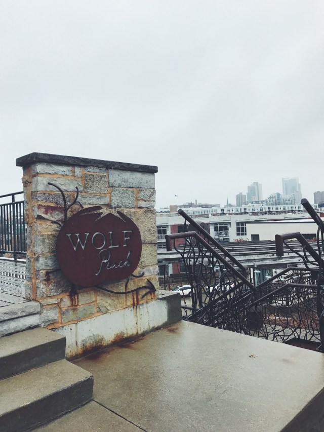 Processed with VSCO with f2 preset