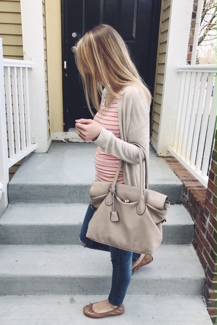 Processed with VSCO with f2 preset