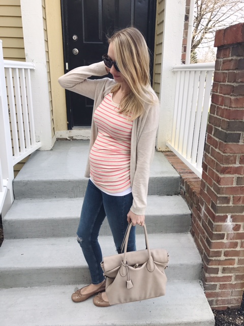 Processed with VSCO with f2 preset