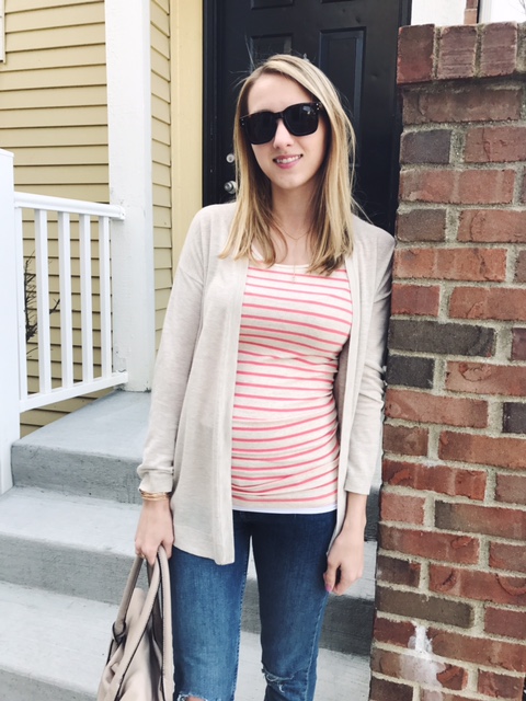 Processed with VSCO with f2 preset